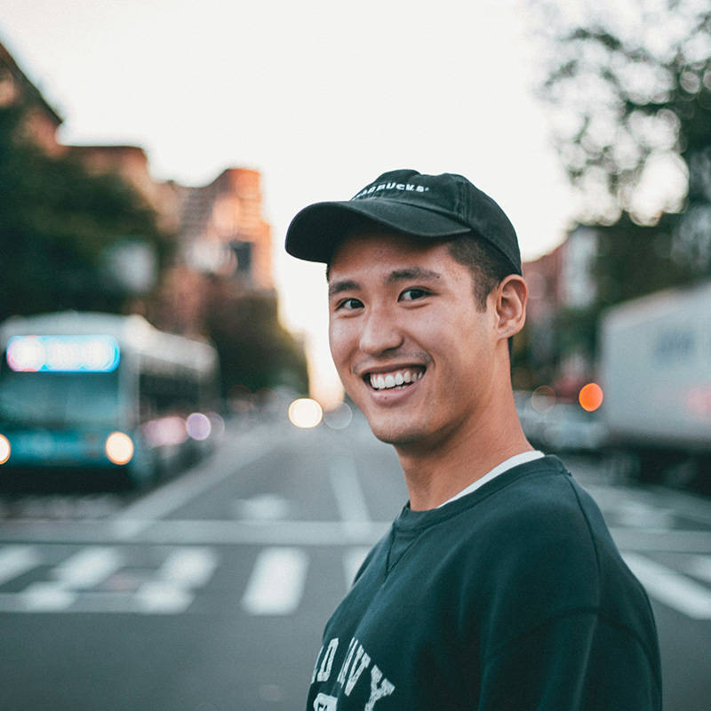 Encik Khairul Azman Bin Roslan